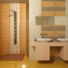 Интерьер Europa Ceramica Dante 20х50